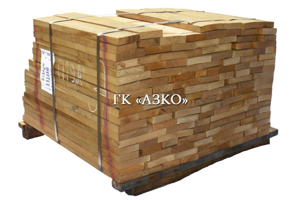 Доска обрезная Дуб 30 "Эксклюзив" 400-650 мм.  Горный, Кавказ (Адыгея, побережье)