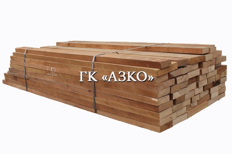 Купить Доску Бука В Ростов На Дону