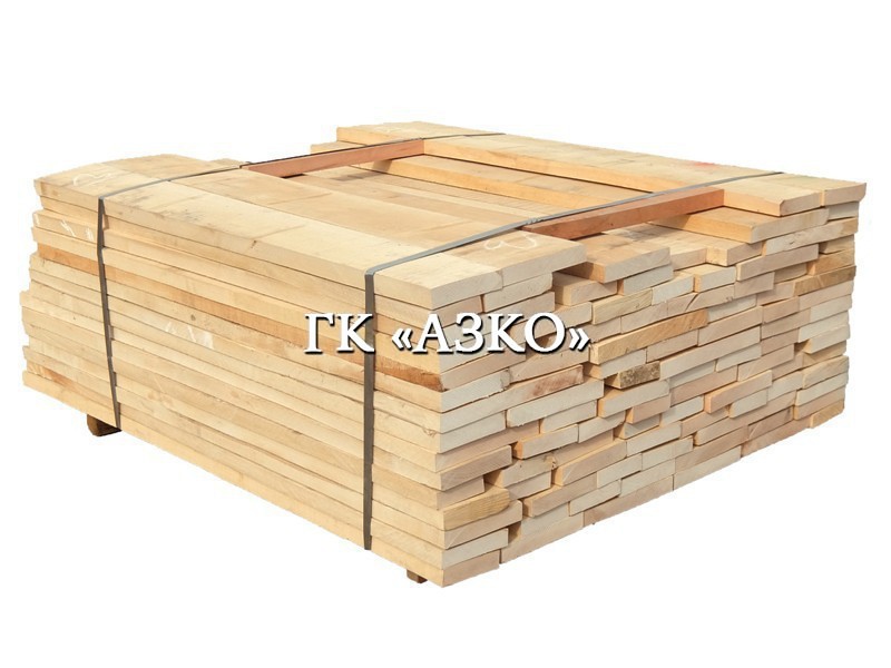 Доска обрезная Клен 30 А (Экстра) 400-950 мм. Горный, Кавказ (Адыгея, побережье)