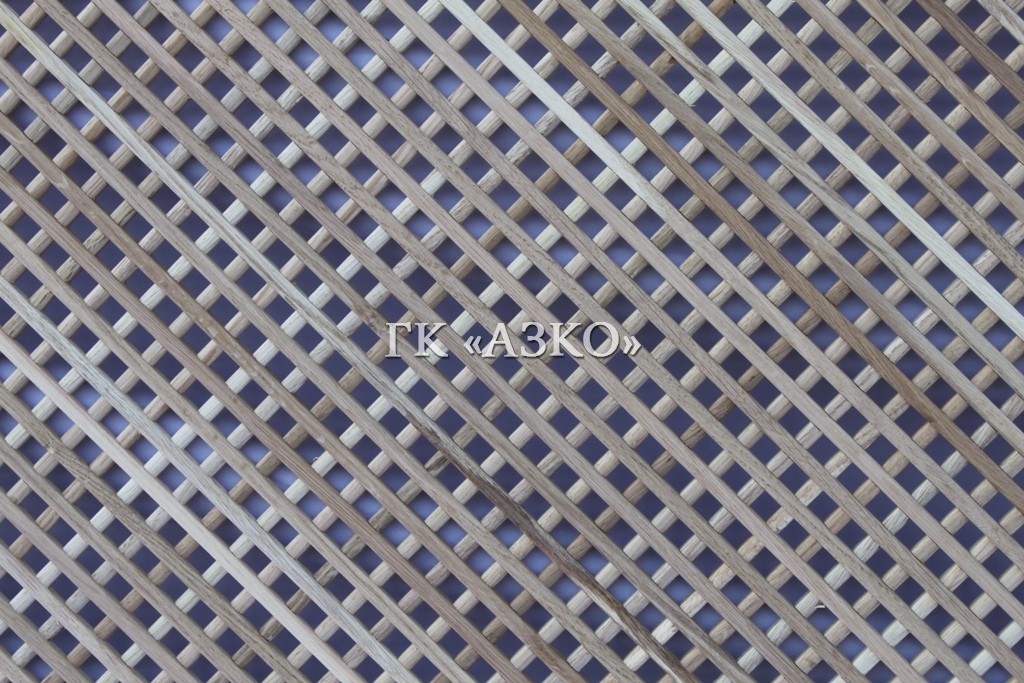 решетка декоративная р50-820х800-0. 4a-if сетка. сетка 50х50 канилированая 3700х1200. сетка пластиковая садовая 10х10. решетка ножевая 10х10 мм (мпр-350м, мпо-1).