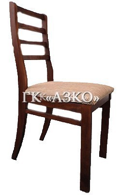 Стул Дон Бук