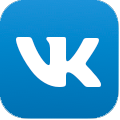 vk